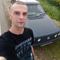 Дмитрий