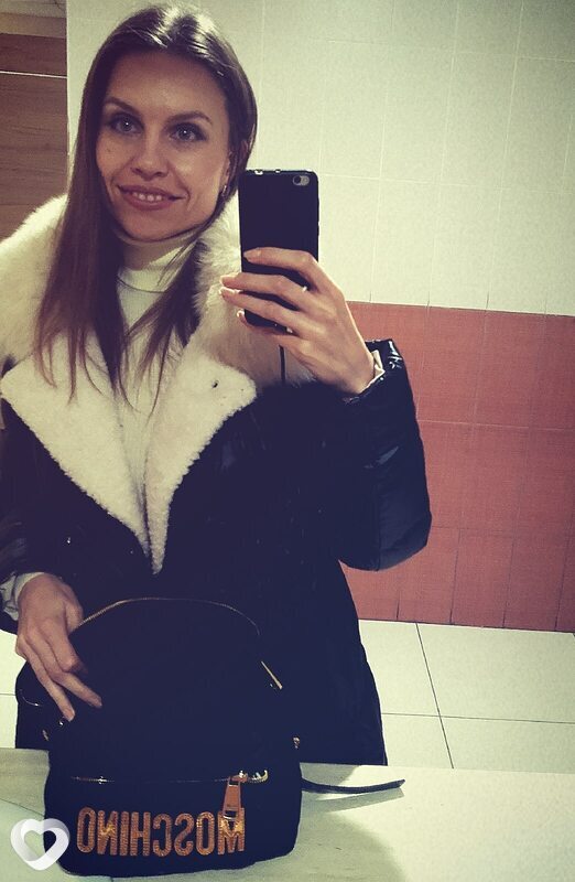 Юлиана