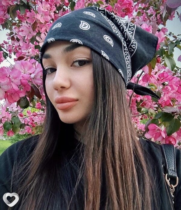 Лидия