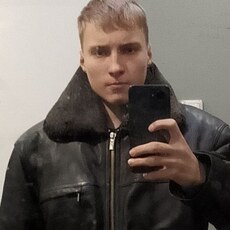 Виталий