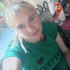 Ева