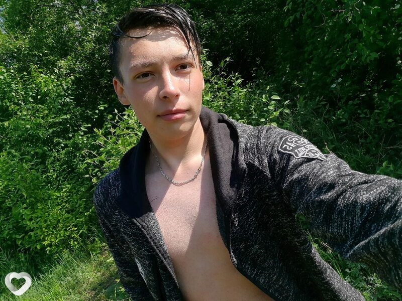 Олеж