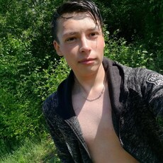 Олеж