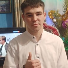 Юрий