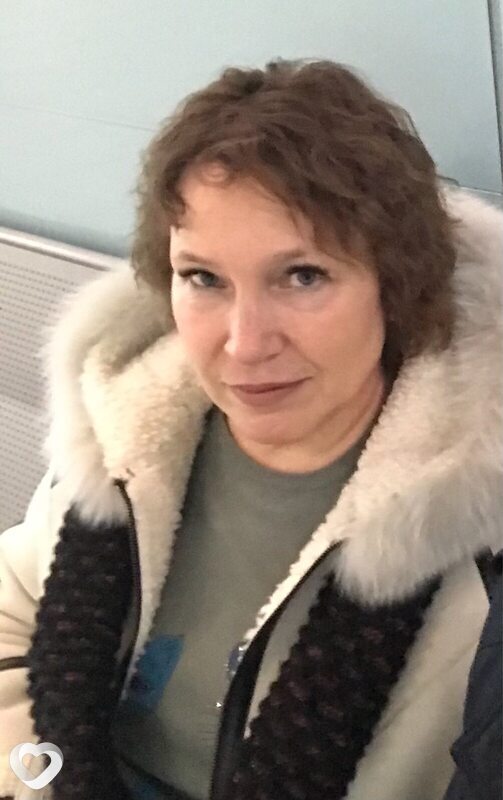 Оля