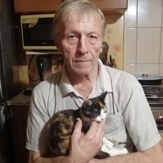Оскар