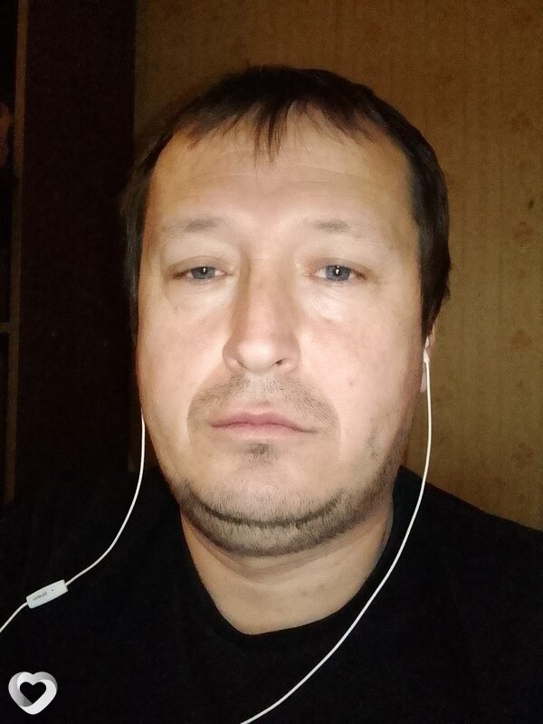 Валера