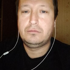 Валера