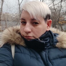 Мария