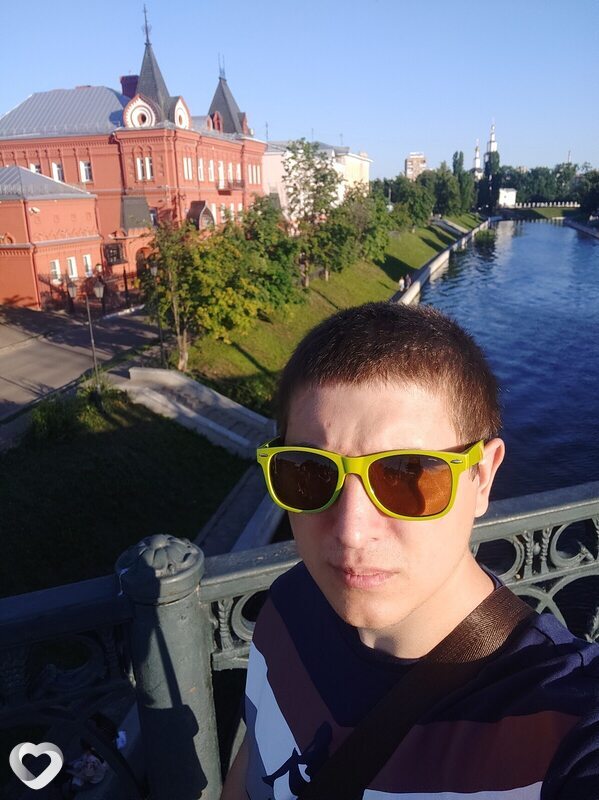 Артёмий