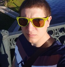 Лаврик
