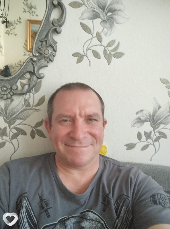 Григорий