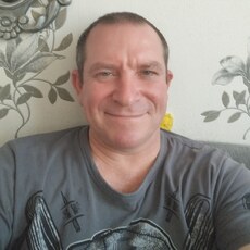 Григорий