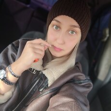 Ева