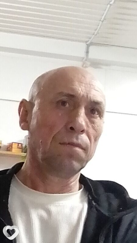Гавриил
