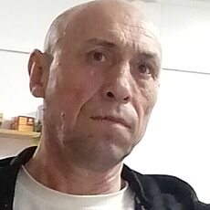 Гавриил
