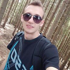 Илья