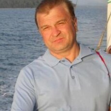 Виталя
