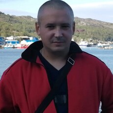 Филипп