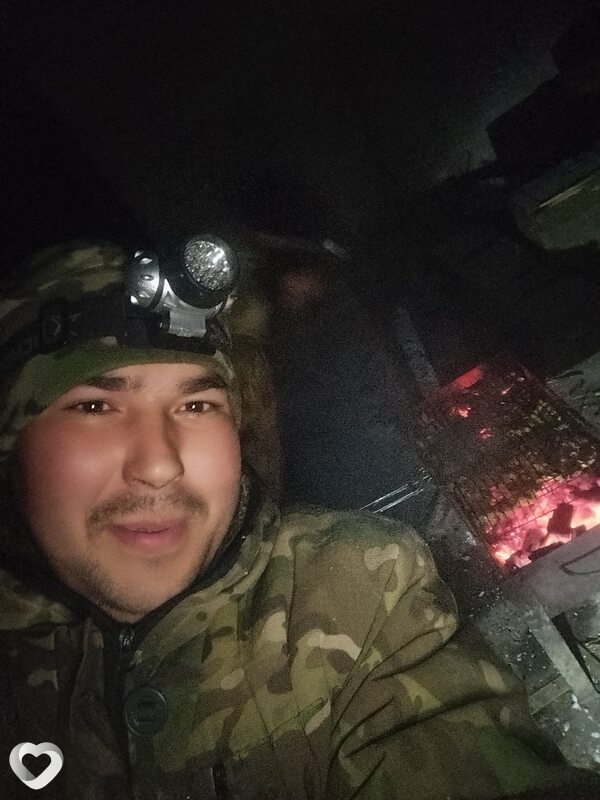 Харитон