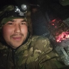 Харитон
