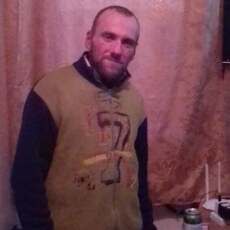 Артурик