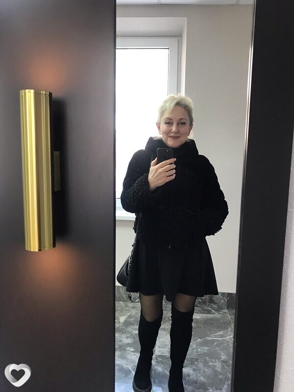 Зина
