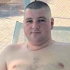 Андрюха