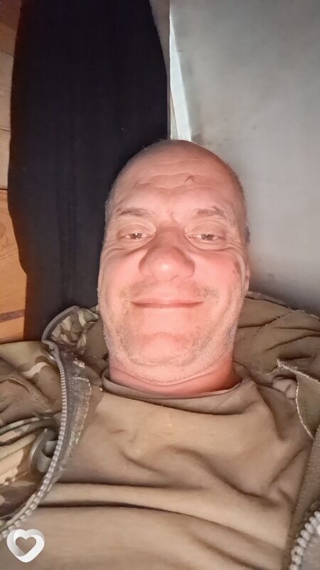 Тимур