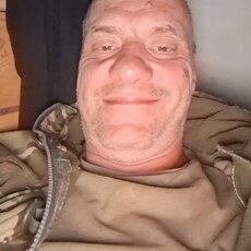Тимур