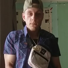 Станислав