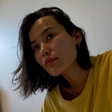 Алина