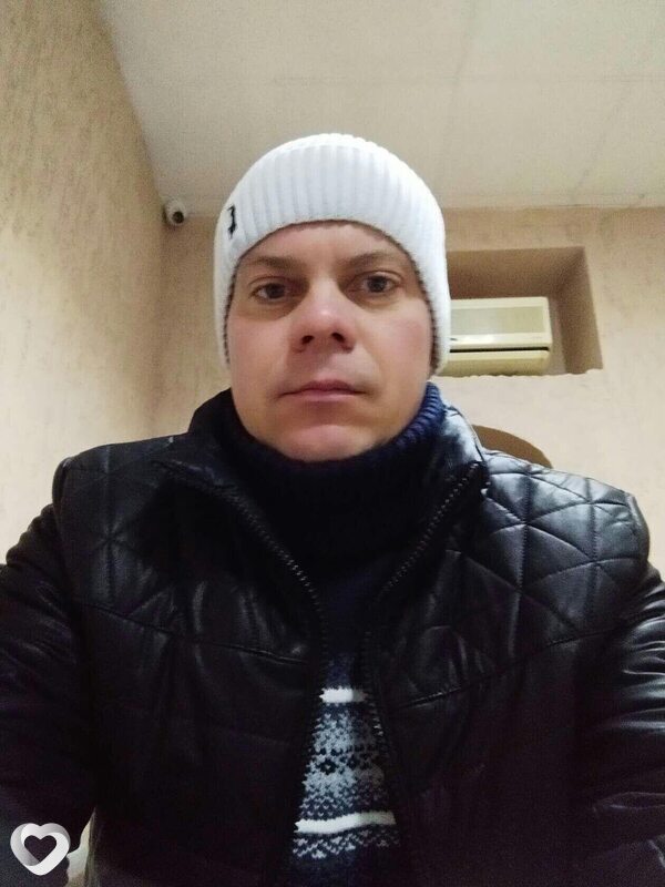 Лёня