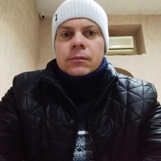 Адриан