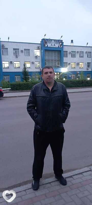Артемий