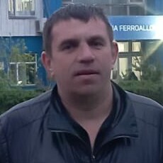 Артемий