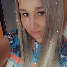 Оксана