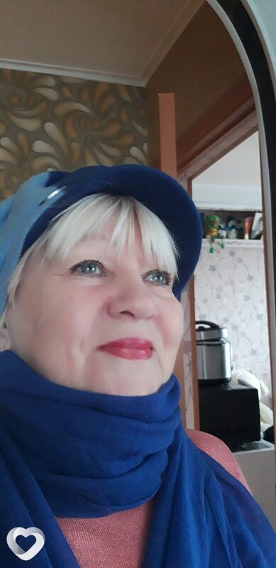 Роза