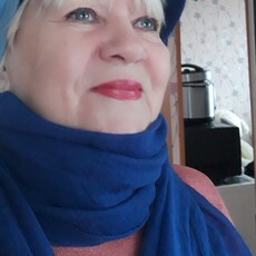 Лина