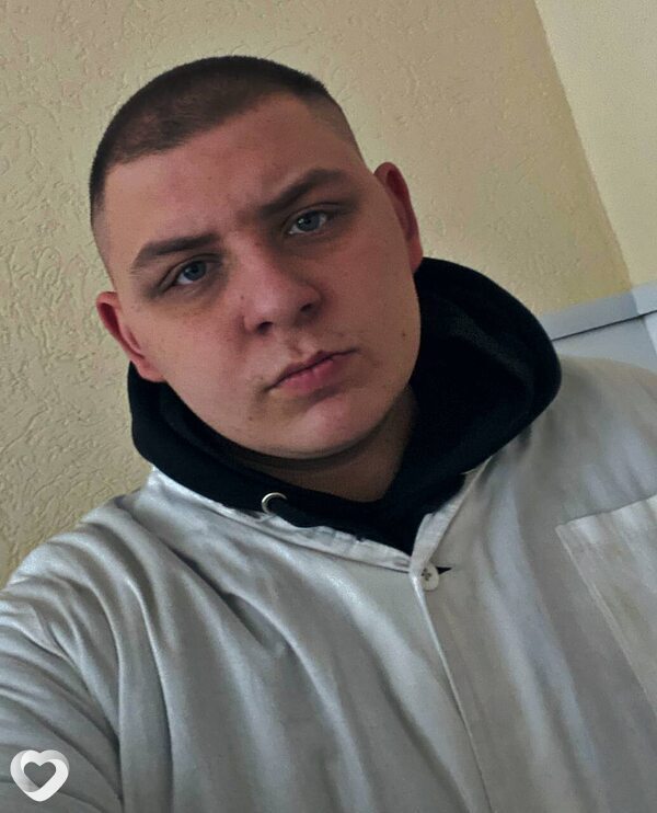 Вася