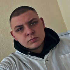 Вася