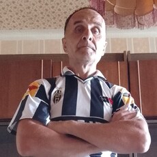 Артёмий