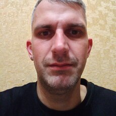 Захарка