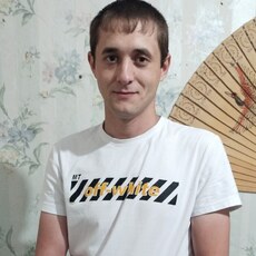 Валера