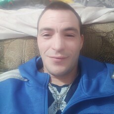 Дима