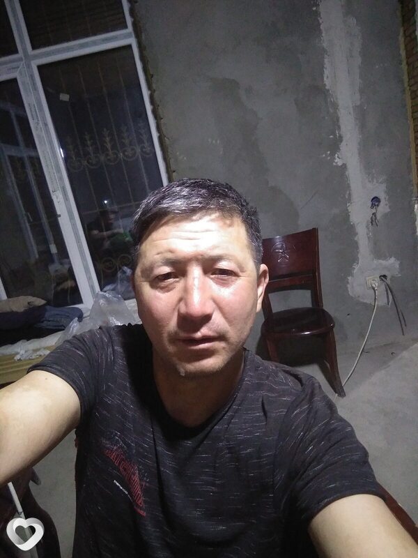 Артур