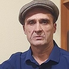 Лев