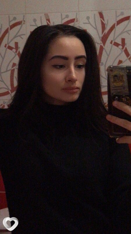 Сюзанна