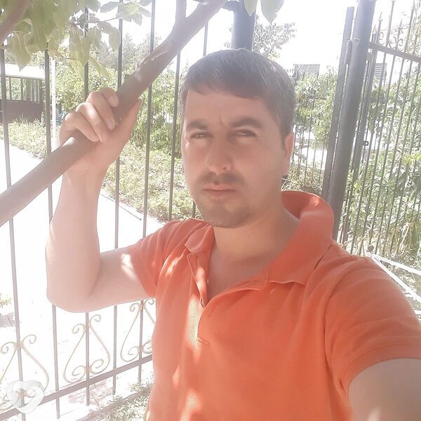 Григорий