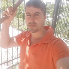 Григорий